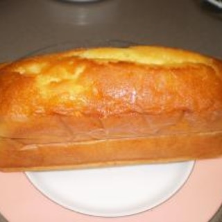 オレンジケーキレシピ 作り方の人気順 簡単料理の楽天レシピ オレンジケーキレシピ 作り方の人気順 簡単料理の楽天レシピ
